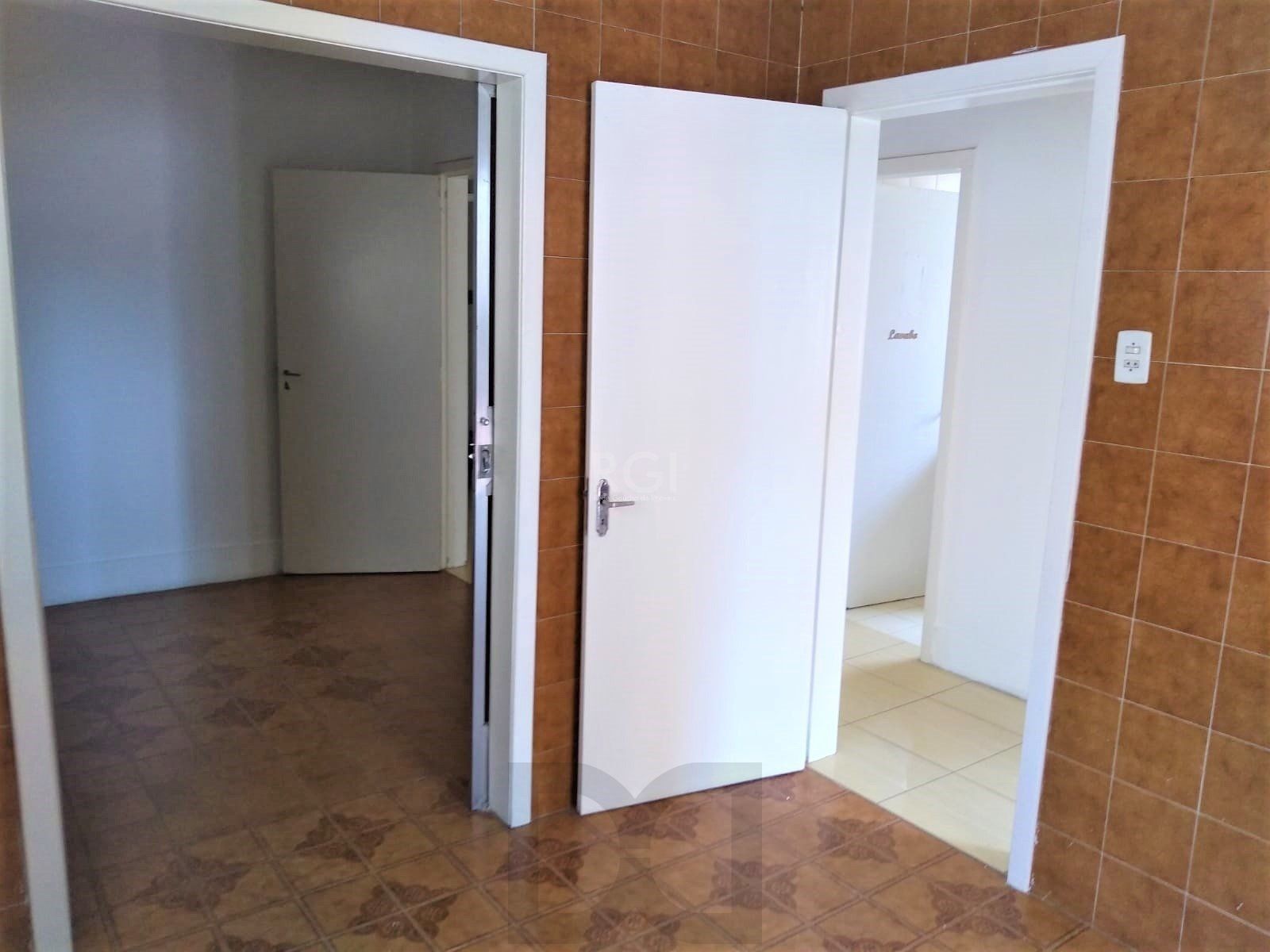 Casa para Venda - 124.36m², 3 dormitórios, sendo 2 suites, Santana — foto 17