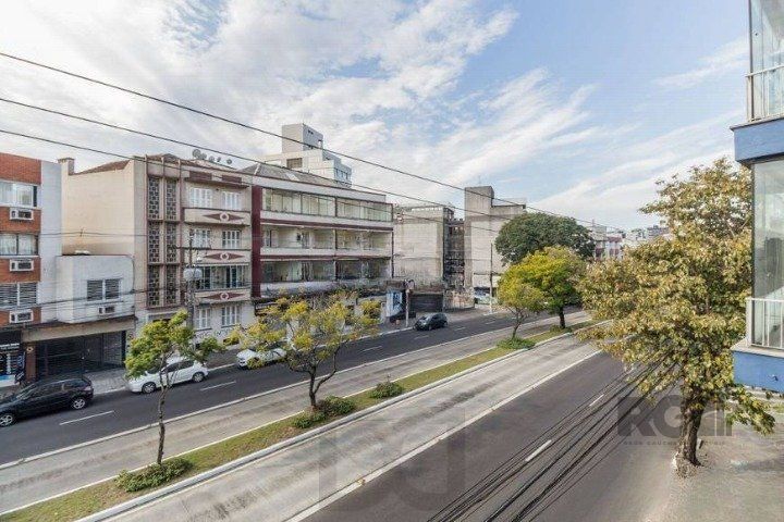 Apartamento para Venda - 177m², 3 dormitórios, sendo 3 suites, 1 vaga - Rio Branco — foto 40
