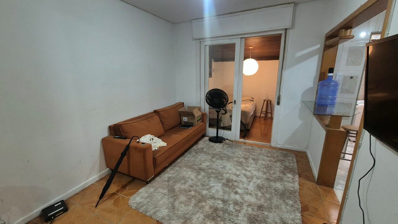 — foto 2