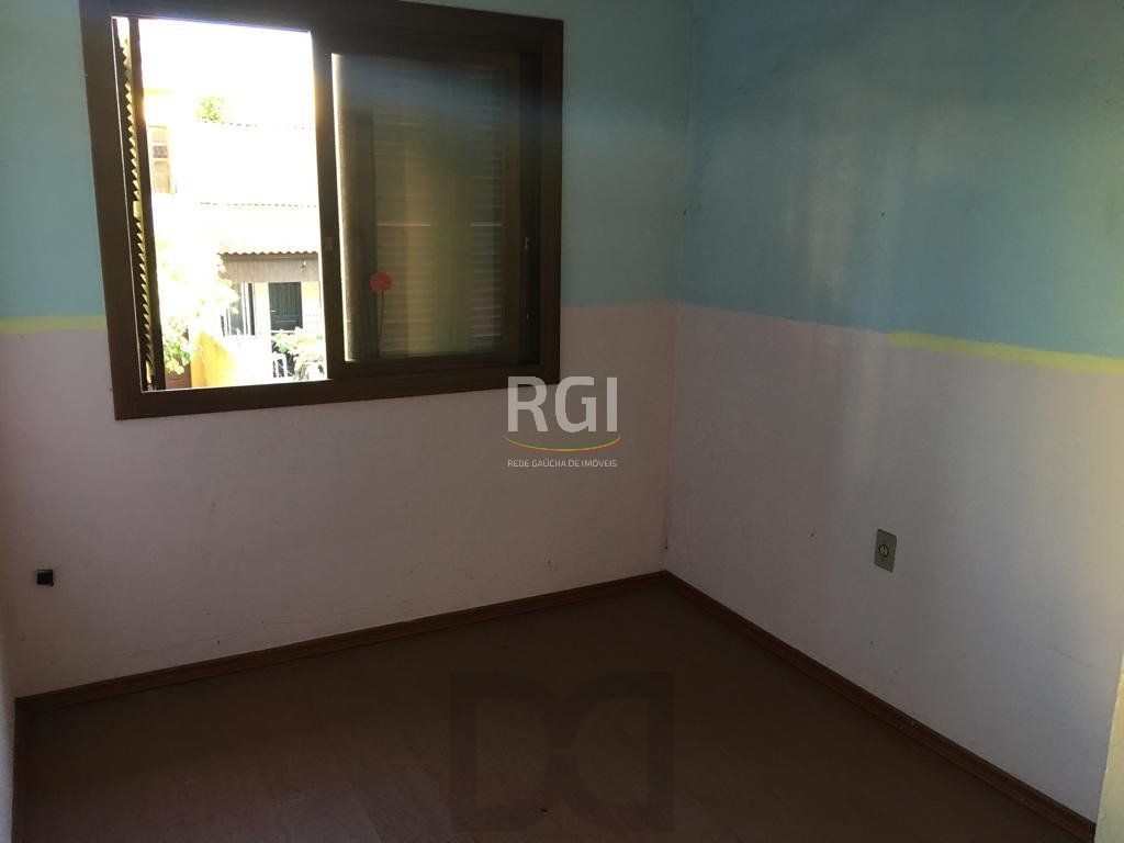 Apartamento para Venda - 79.1m², 3 dormitórios, Azenha — foto 19