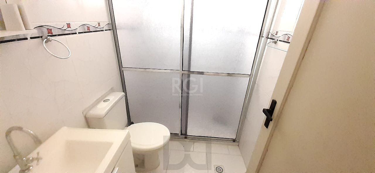 Apartamento para Venda - 43.29m², 1 dormitório, Cidade Baixa — foto 10