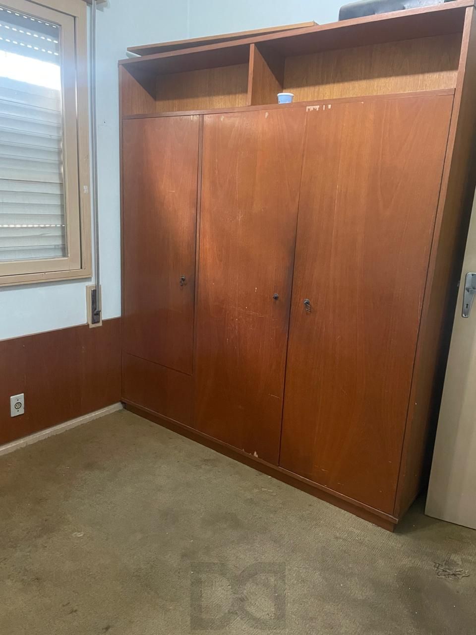 Casa 4 dormitórios, terreno com 1639m² à venda no Morro Santana — foto 13