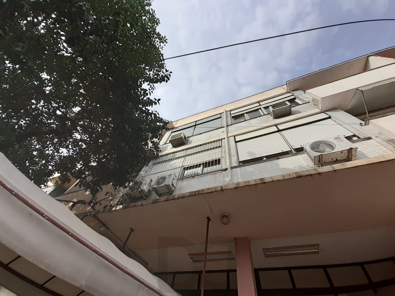 Apartamento de 2 dormitórios no bairro Santo antonio para locação/aluguel — foto 13