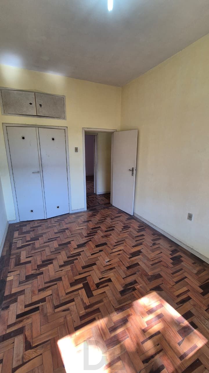 Apartamento para Venda - 94.85m², 3 dormitórios, 3 vagas - Jardim Botânico — foto 19