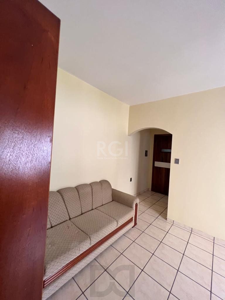 Apartamento para Venda - 83.25m², 2 dormitórios, sendo 1 suites, Santana — foto 6