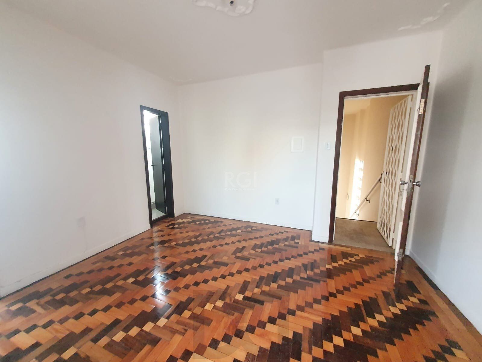 Apartamento para Venda - 51m², 2 dormitórios, 1 vaga - Santana — foto 8