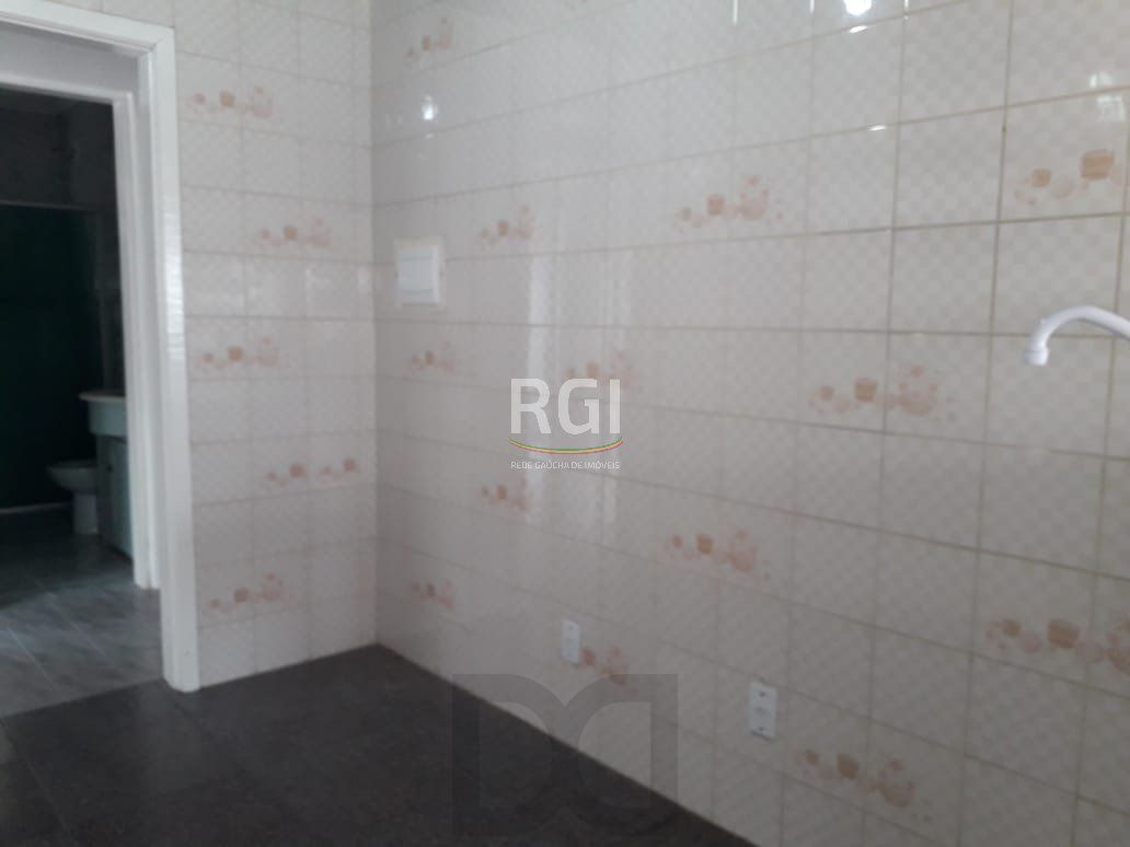 Casa para Venda - 91m², 3 dormitórios, 3 vagas - Jardim Ypu — foto 10