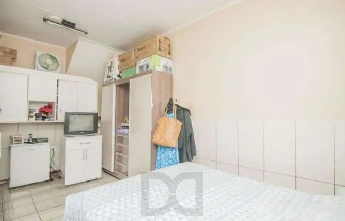 Apartamento para Venda - 95m², 2 dormitórios, Santana — foto 6