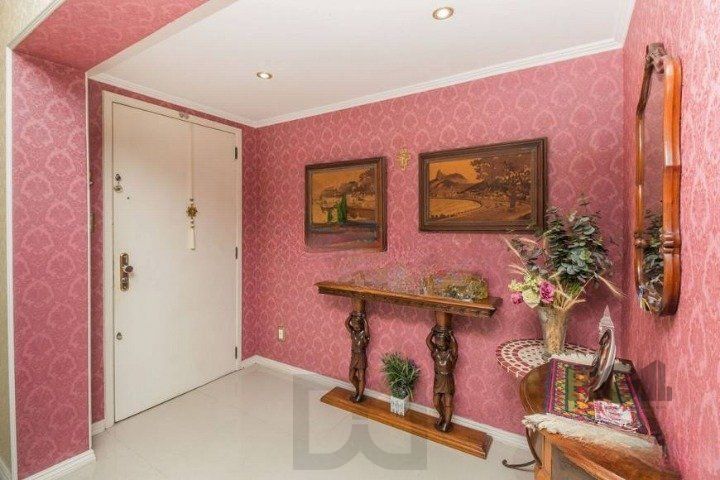 Apartamento para Venda - 177m², 3 dormitórios, sendo 3 suites, 1 vaga - Rio Branco — foto 7