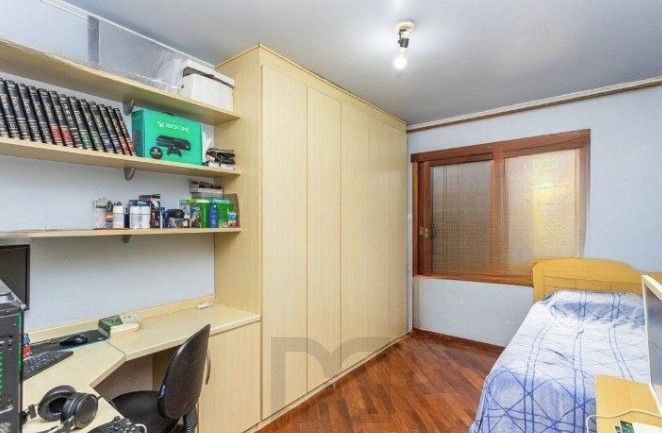 Casa com 2 dormitórios ,sendo 1 suíte para venda no bairro Tristeza em Porto Alegre/RS. — foto 13