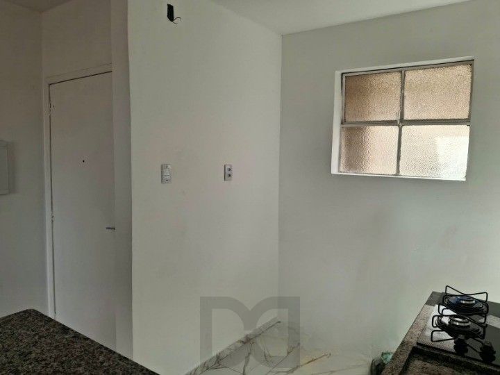 Apartamento de 2 dormitorios com vaga rotativa , no Cristal — foto 11