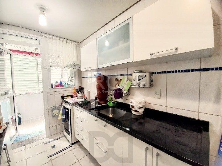 — foto 14