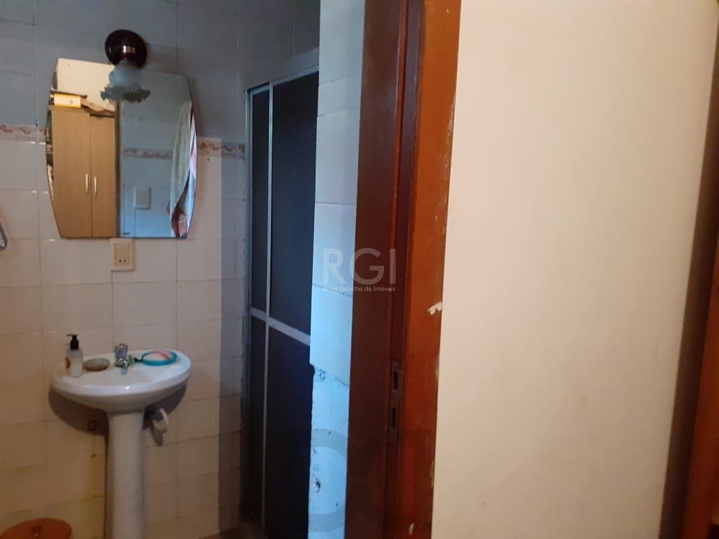 Casa para Venda - 120m², 3 dormitórios, 1 vaga - Santa Tereza — foto 12