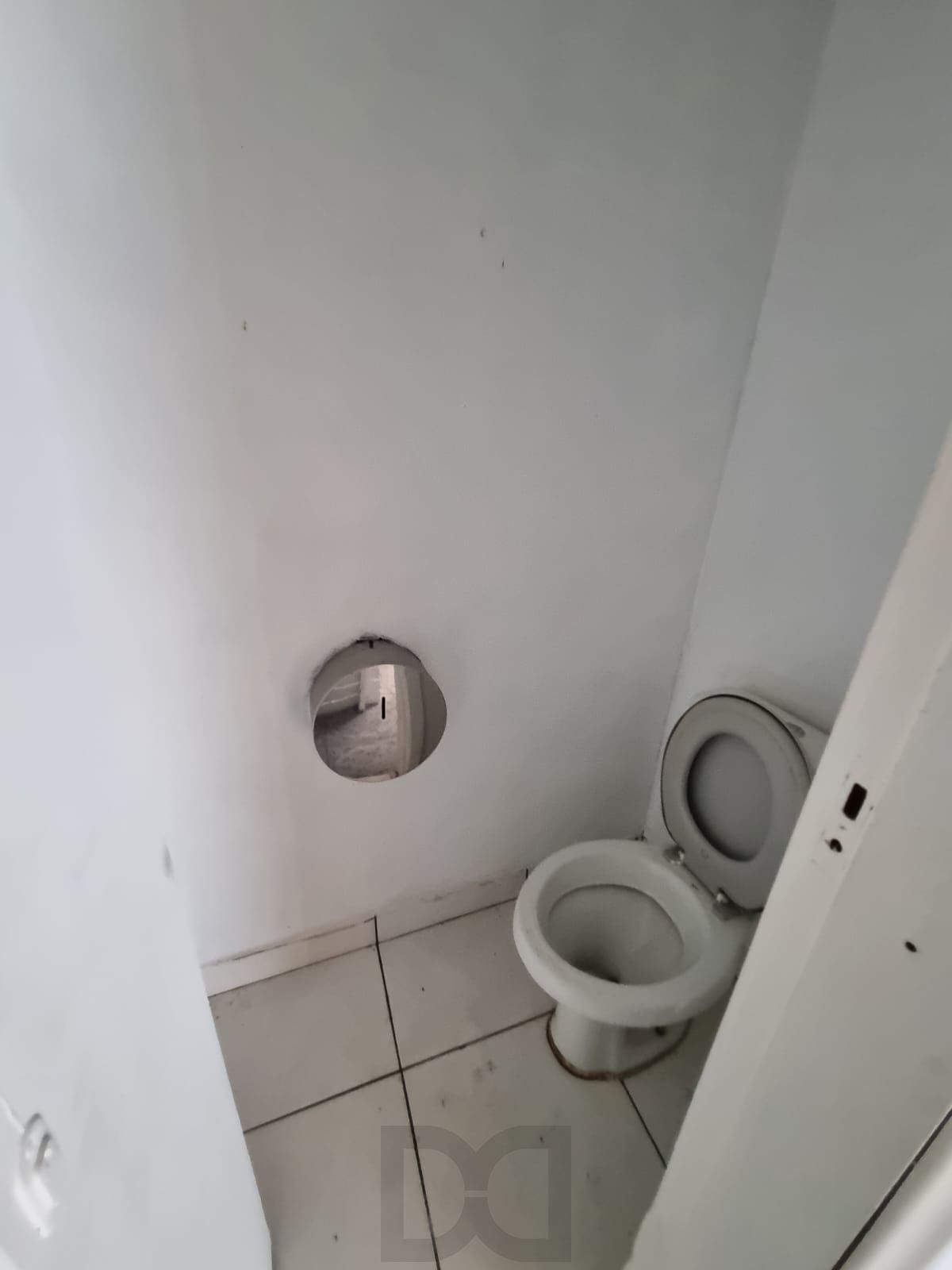 Casa Comercial para Venda Santana — foto 43