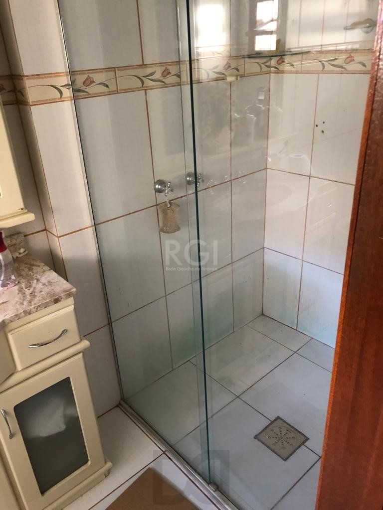 Casa para Venda - 225.91m², 4 dormitórios, sendo 2 suites, 1 vaga - Nonoai — foto 17