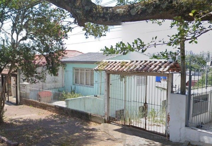 Casa no bairro Partenon — foto 1