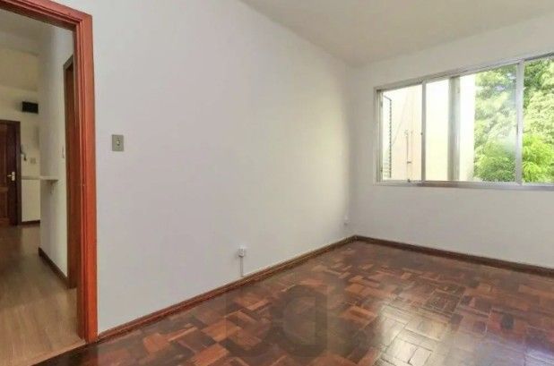 — foto 12