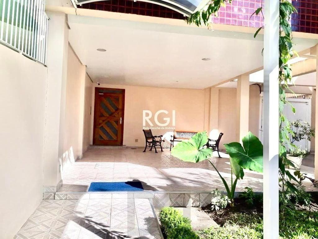 APARTAMENTO DE 1 DORMITÓRIO NO BAIRRO SANTANA — foto 17
