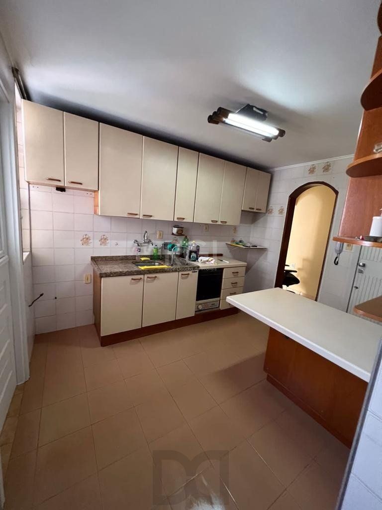 Apartamento para Venda - 83.25m², 2 dormitórios, sendo 1 suites, Santana — foto 11