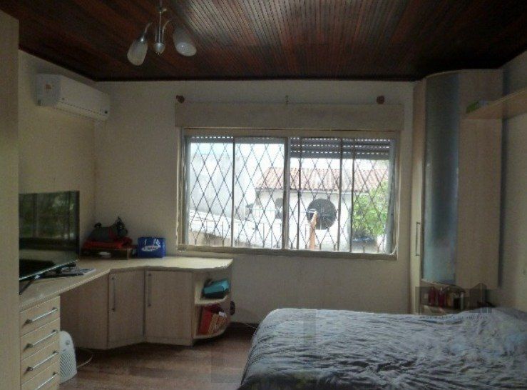 — foto 14