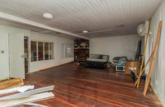 Casa para Venda - 308m², 3 dormitórios, sendo 1 suites, 2 vagas - Coronel Aparício Borges — foto 6