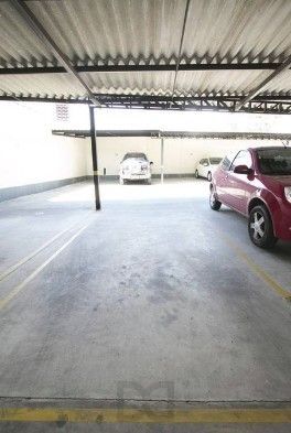 Apartamento para Venda - 79.75m², 3 dormitórios, sendo 1 suites, 1 vaga - Santo Antonio — foto 10