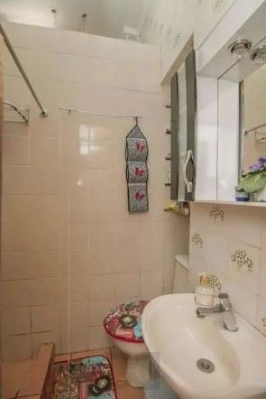 Apartamento para Venda - 95m², 2 dormitórios, Santana — foto 9