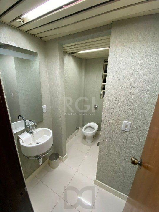 SALA COMERCIAL NO CENTRO HISTÓRICO — foto 34