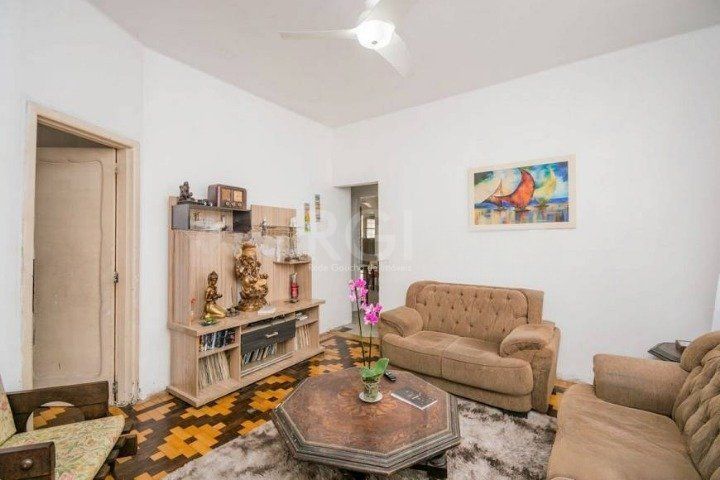 Casa para Venda - 290m², 3 dormitórios, 4 vagas - Santo Antonio — foto 5