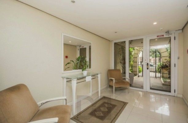 Apartamento para Venda - 79.75m², 3 dormitórios, sendo 1 suites, 1 vaga - Santo Antonio — foto 15