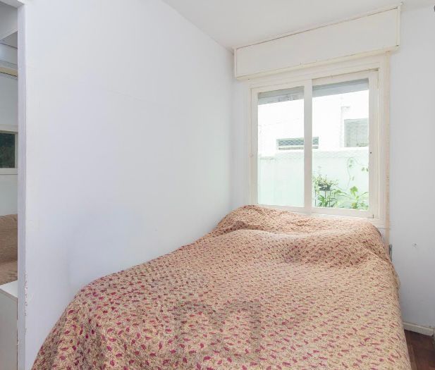 Apartamento JK a venda no bairro Santana — foto 8