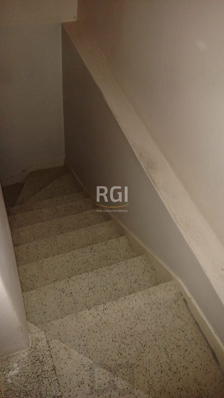 Casa para Venda - 140m², 3 dormitórios, 3 vagas - Santo Antonio — foto 5