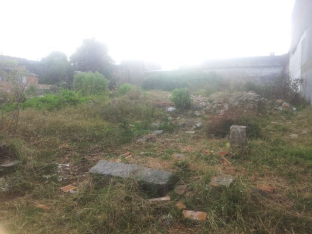 Terreno para Venda - 704.88m², 0 dormitórios, Vila João Pessoa — foto 2