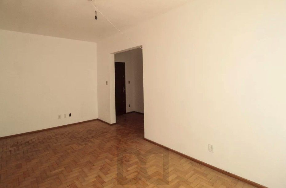 Apartamento para Venda - 104m², 3 dormitórios, 1 vaga - Independência — foto 25