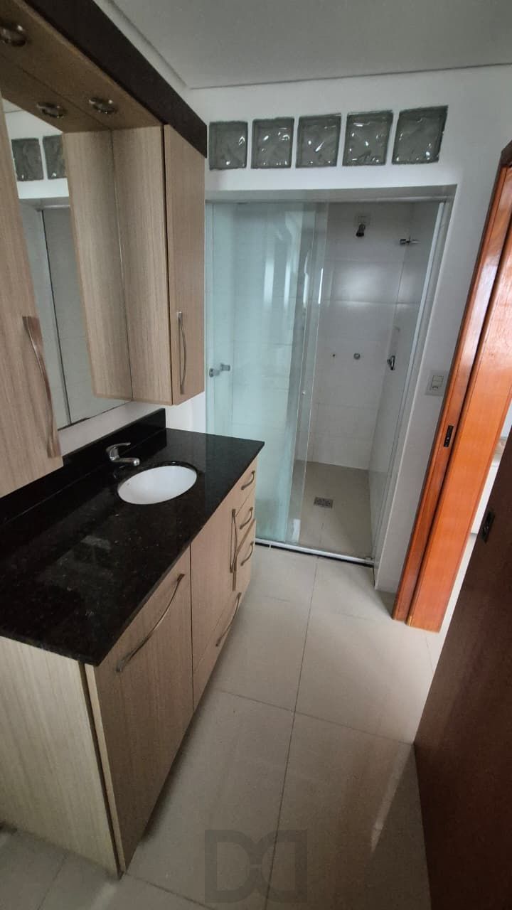 Apartamento para Venda - 80.44m², 2 dormitórios, Floresta — foto 23
