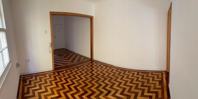 — foto 16