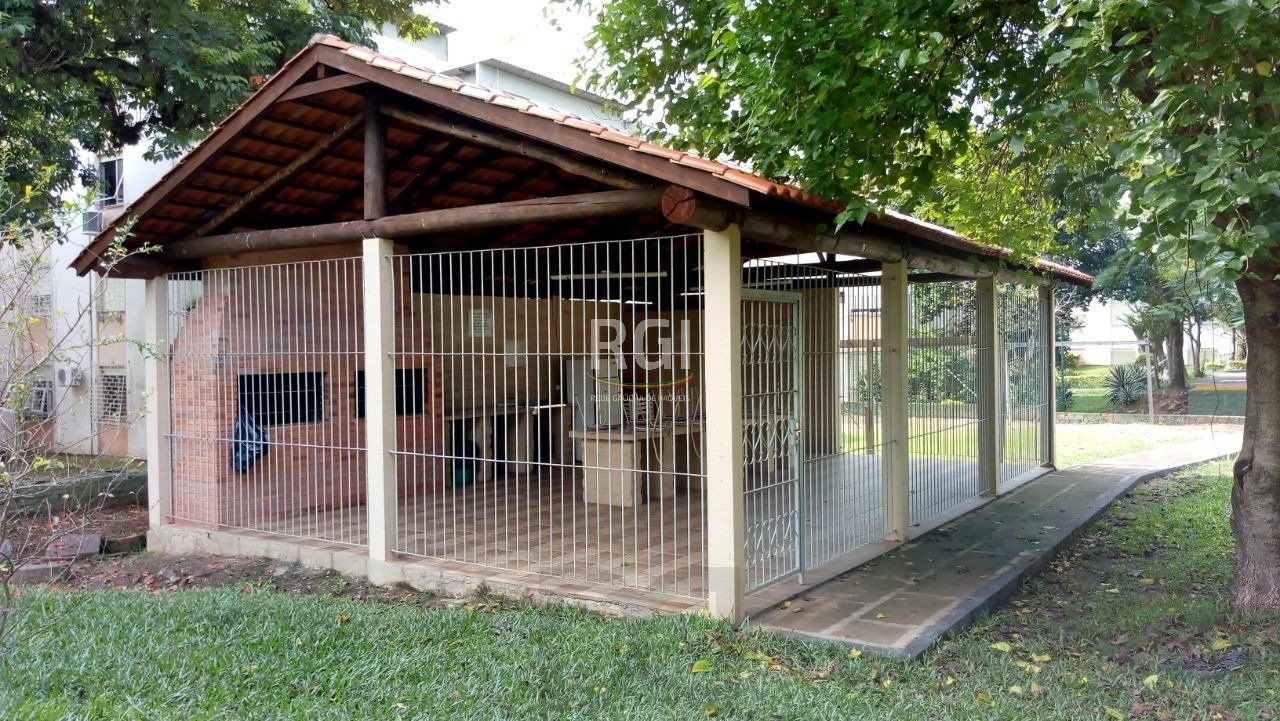 Apartamento para Venda - 49.16m², 2 dormitórios, Santo Antonio — foto 21