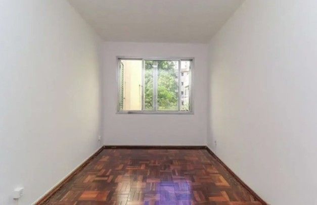 — foto 21