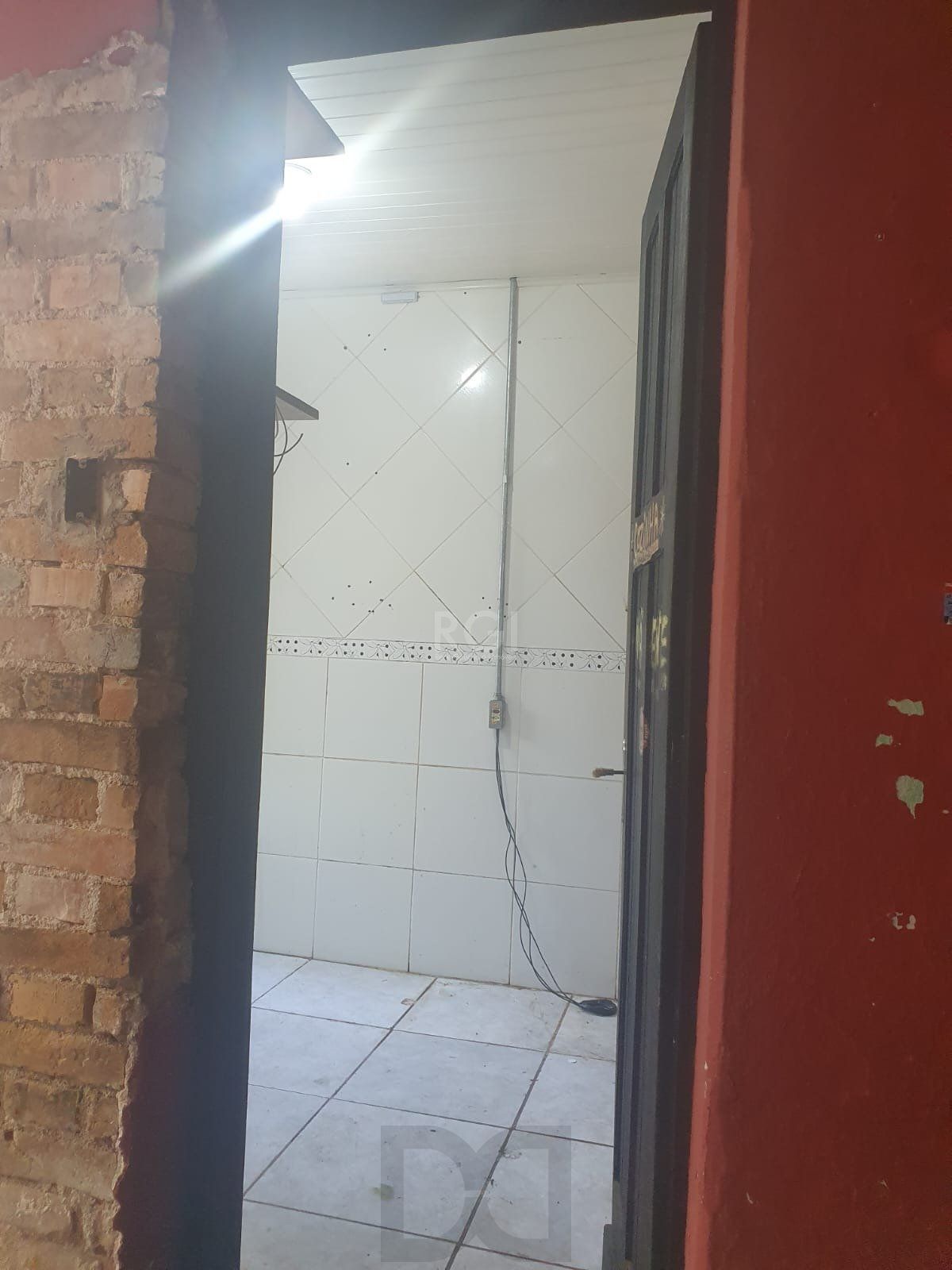 Casa para Venda - 242m², 3 dormitórios, 1 vaga - Cidade Baixa — foto 27