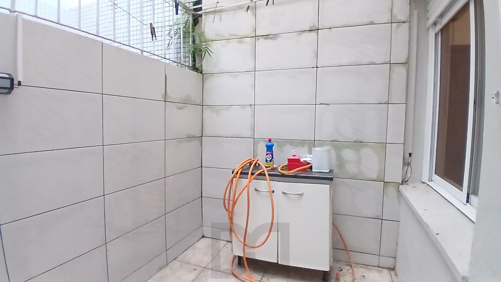 Apartamento de 02 dormitórios no bairro Jardim Botânico. — foto 12