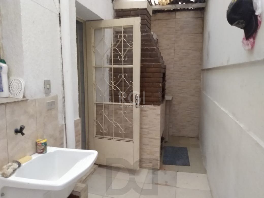 Apartamento para Venda - 88.75m², 3 dormitórios, Centro Histórico — foto 22