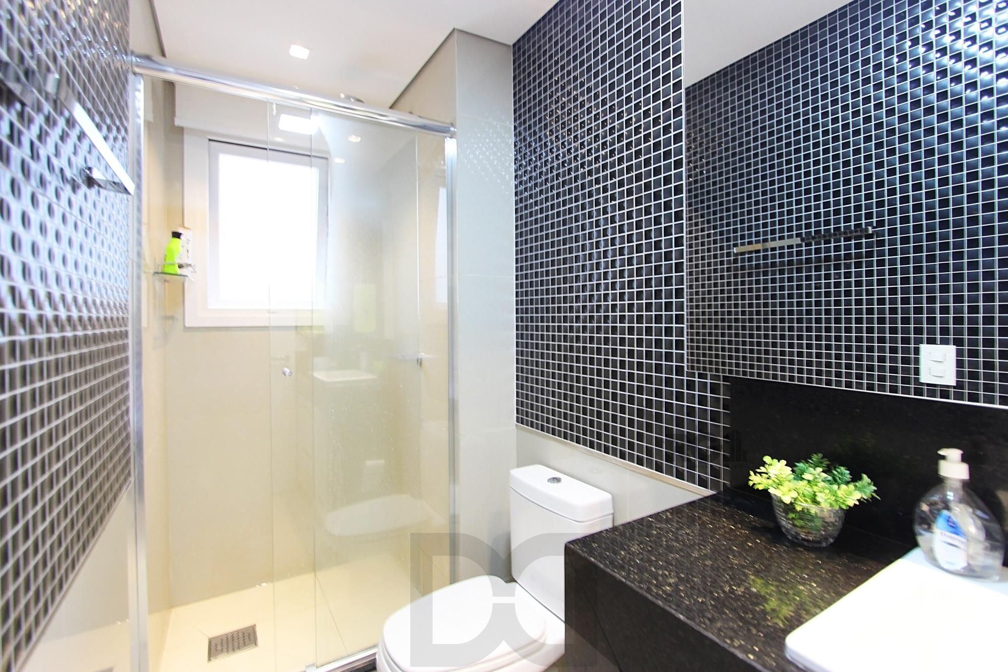 apartamento de 3 dormitórios, com 3 suítes no bairro Menino Deus — foto 20