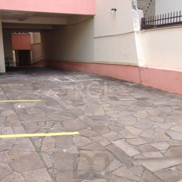 Apartamento para Venda - 44.43m², 1 dormitório, sendo 1 suites, 1 vaga - Santana — foto 21