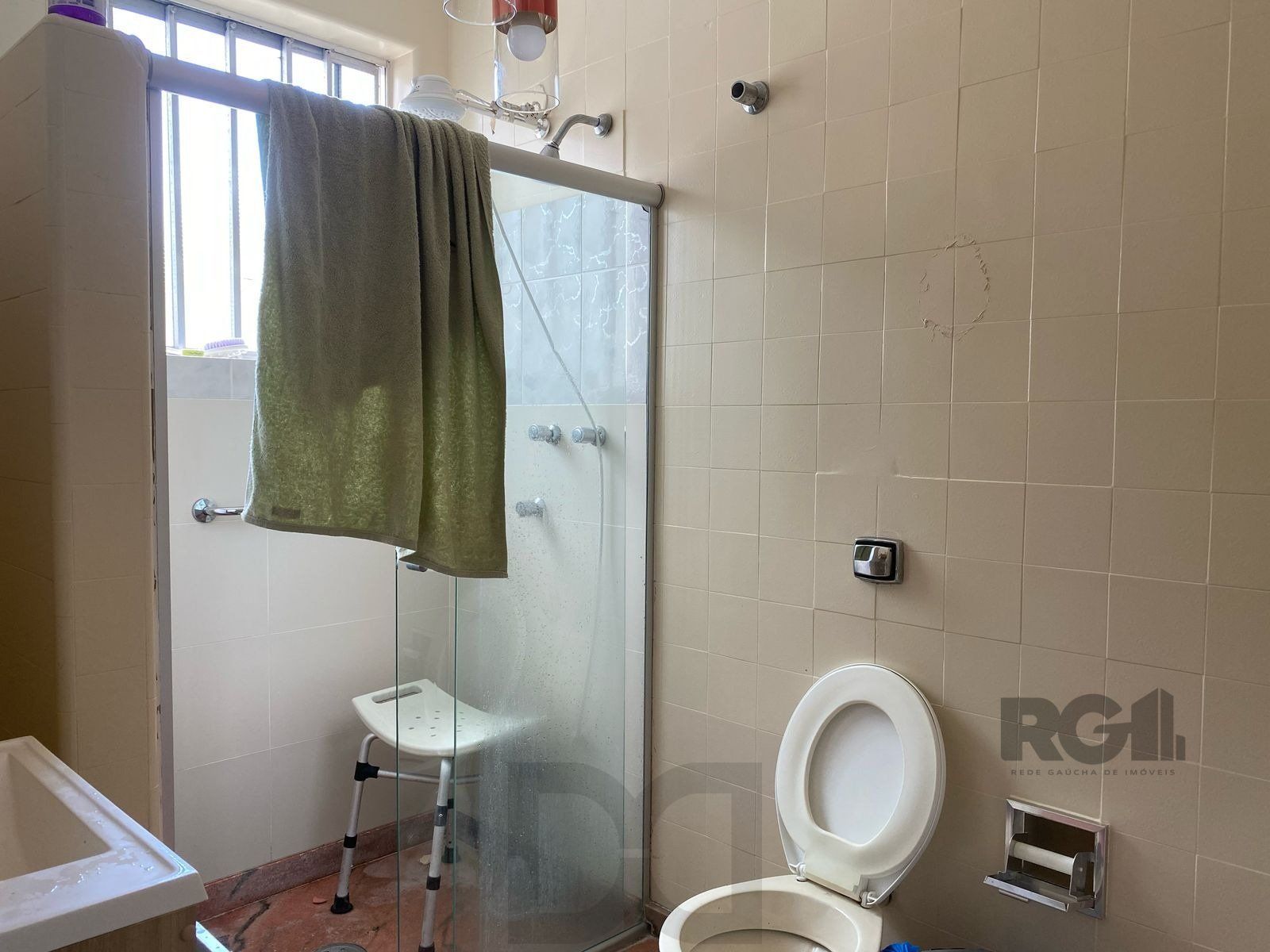 Apartamento para Venda - 115m², 3 dormitórios, Petrópolis — foto 50