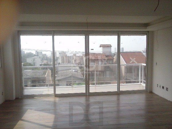 Apartamento para Venda - 146m², 3 dormitórios, sendo 3 suites, 3 vagas - Tristeza — foto 10