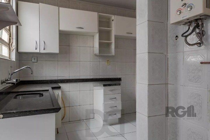 Apartamento de 3 dormitórios no bairro Auxiliadora — foto 4