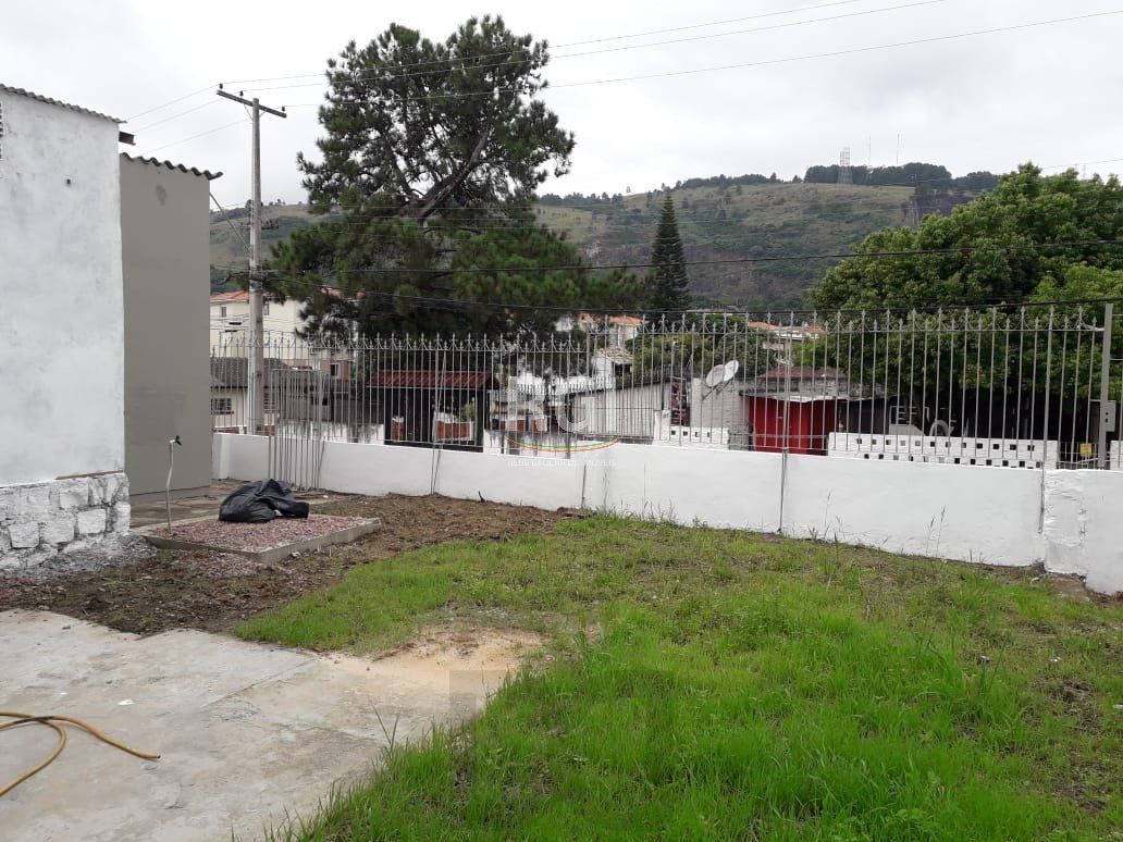 Casa para Venda - 91m², 3 dormitórios, 3 vagas - Jardim Ypu — foto 17