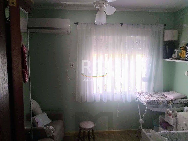 Casa para Venda - 119m², 2 dormitórios, Partenon — foto 18