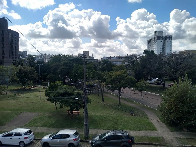— foto 21