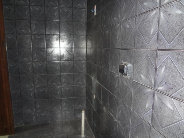 Casa para Venda - 190m², 3 dormitórios, sendo 1 suites, 1 vaga - Partenon — foto 10